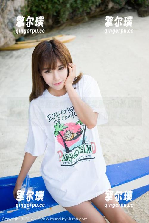 魅妍社-Mieko林美惠子 魅妍社 - 这就是Mieko林美惠子的新旗袍图集更新,瞬间把我带回了旧时光!