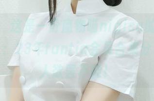对不起，这是一份魔物喵nigisa的‘图包清单’：23年fantia会员合集分享，让人欲罢不能！