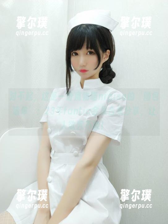 魔物喵nigisa 对不起,这是一份魔物喵nigisa的‘图包清单’:23年fantia会员合集分享,让人欲罢不能!