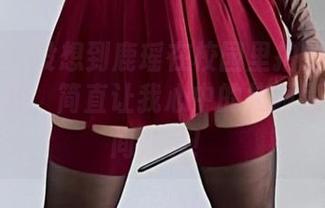 微密圈 – 没想到鹿瑶在校园里拍的这些原图／照片，简直让我心中的校园剧情节瞬间升级！