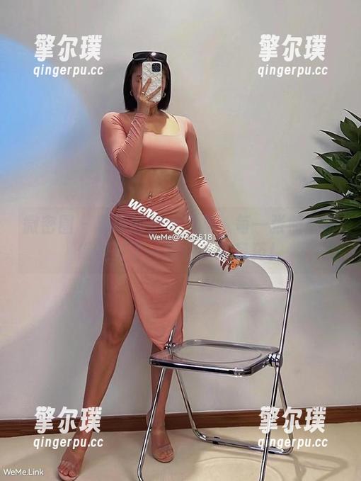 微密圈 - 鹿瑶的护士图集：每一张照片都像是开了一剂快乐的良药！