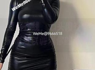 微密圈 – 鹿瑶在线，心头肉在图片里执笔，随时可以调戏你的想象！